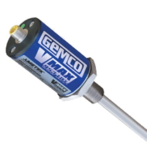 Linear Position Sensors play an important role in factory automation. Linear Position Sensors are also known as Linear displacement transducers, LDT, or simply as cylinder position sensors, these instruments secure the workflow on automated machinery or hydraulic cylinders